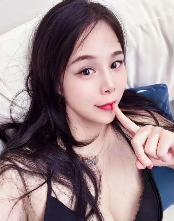 余杭风骚小少妇