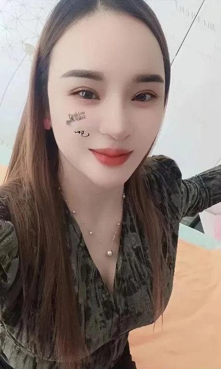 洪山风骚少妇