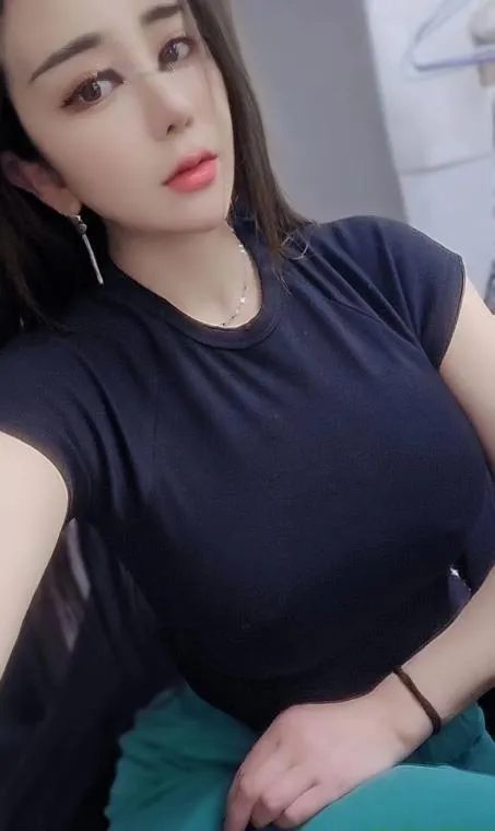 建邺小腰精
