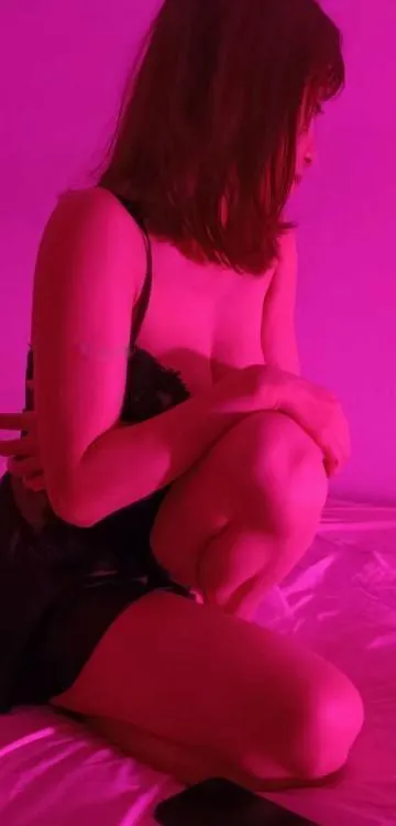 江北妮妮