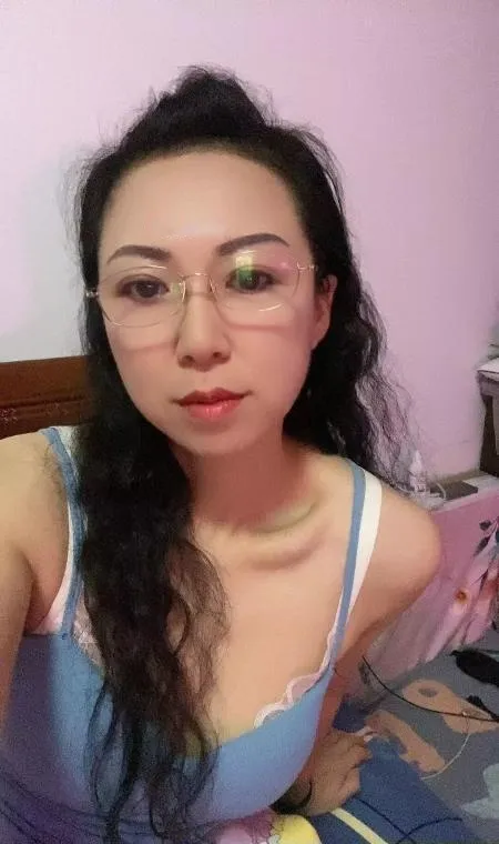 萧山丰满熟女