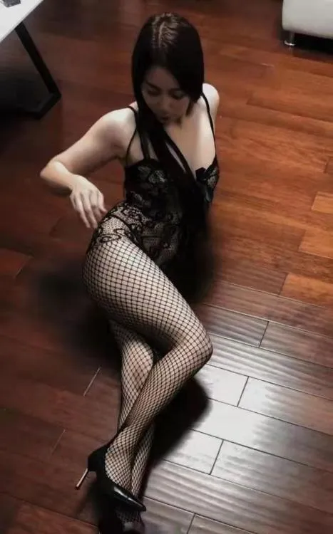 姑苏小骚货