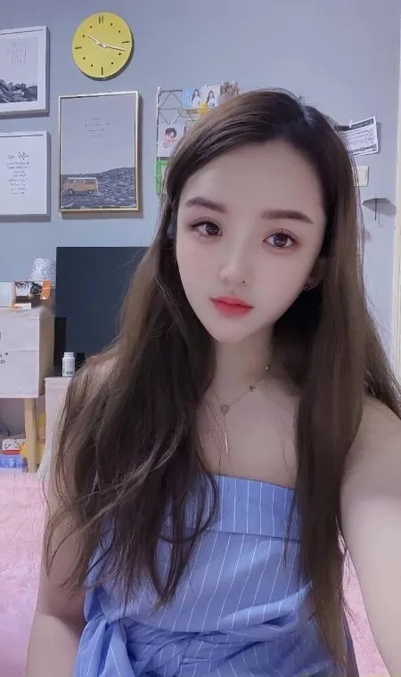 朝阳骚浪妹月亮