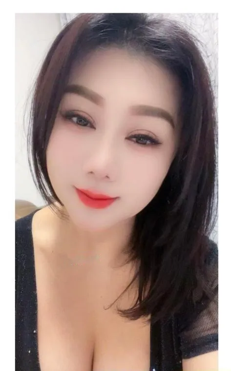 花果园奶香人妻素素