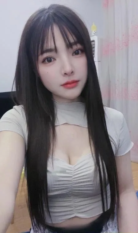 渝北果粒