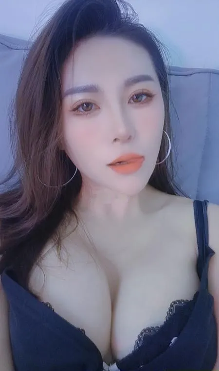 御姐少妇个人