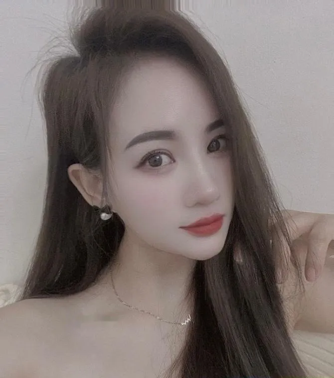 漕溪路骚妇沫沫