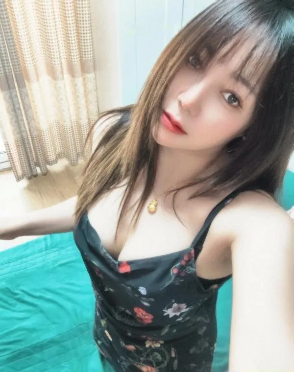 风骚气质御姐