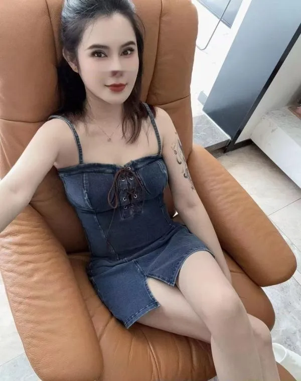 海口妹子花花