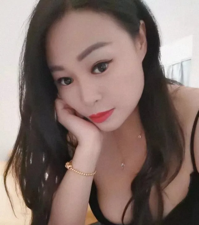 西湖服务系少妇
