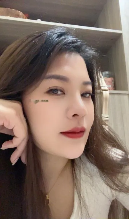 吴中区莞式服务