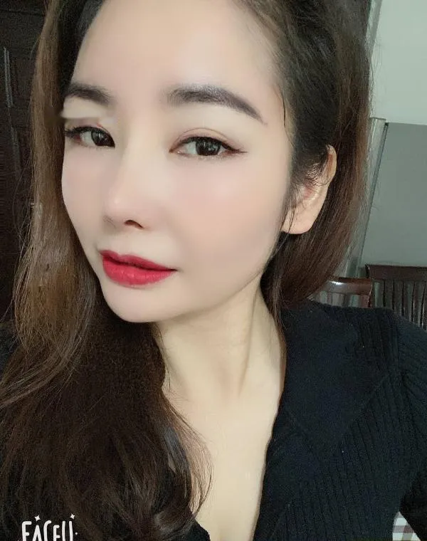 拱墅区小雪