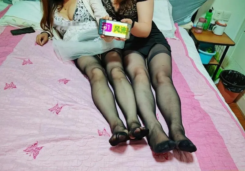 双飞熟女服务系