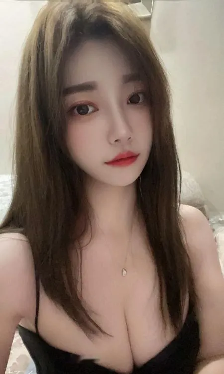 南山JK制服诱惑服务