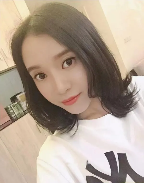观音桥妮妮