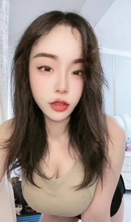 闵行大胸娜娜