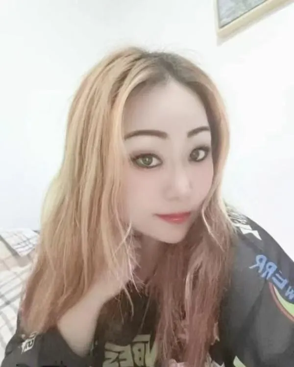 江泰路温柔型小柔