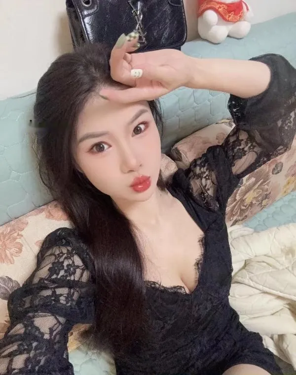 深圳龙岗布吉洋洋