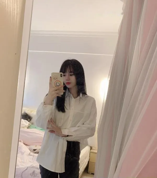 武昌小夏