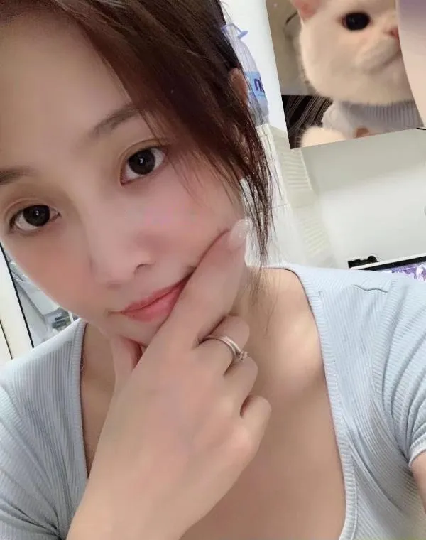 健身媛咻咻