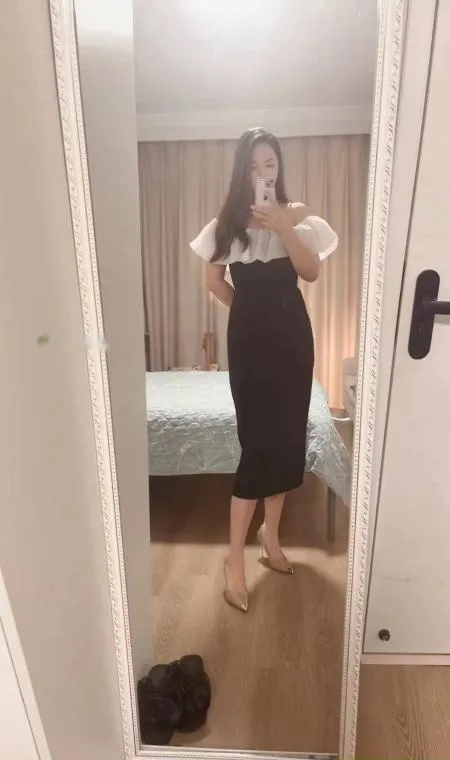 普陀肥臀唯爱