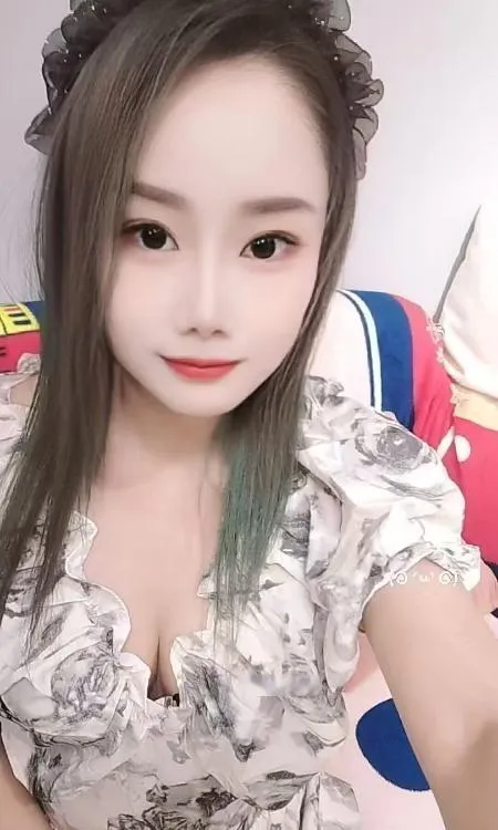 包河舔舔