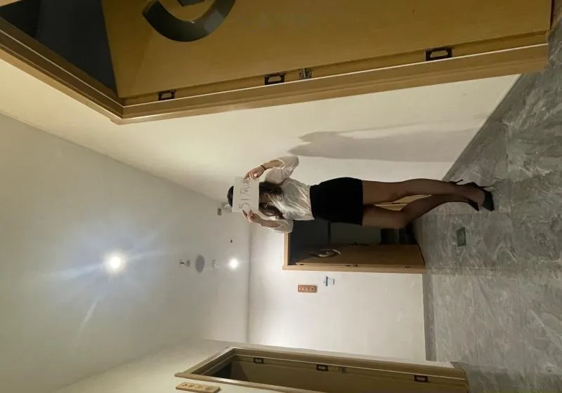 雨花精品养生馆
