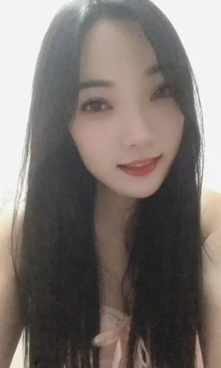 罗湖服务系环保