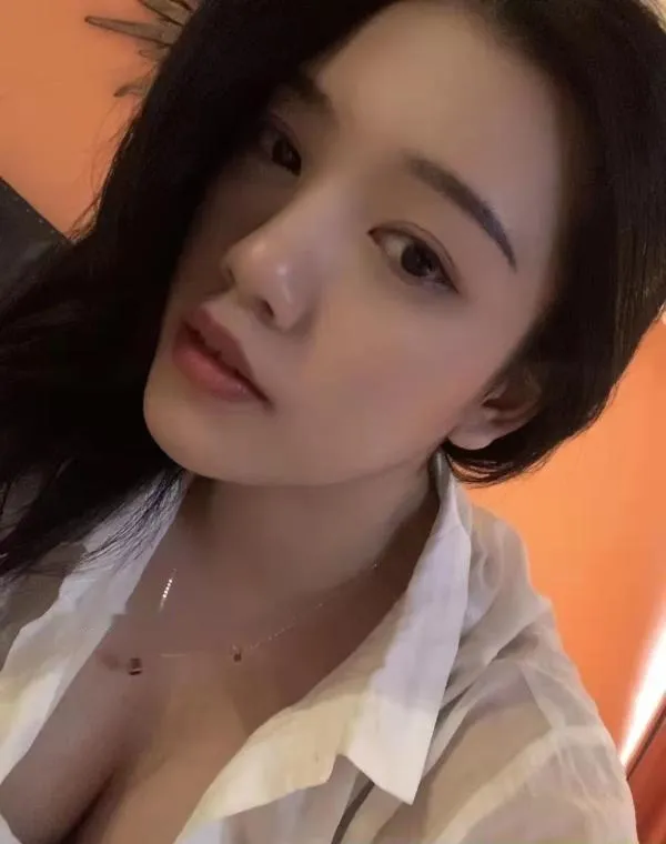 纯情小可爱