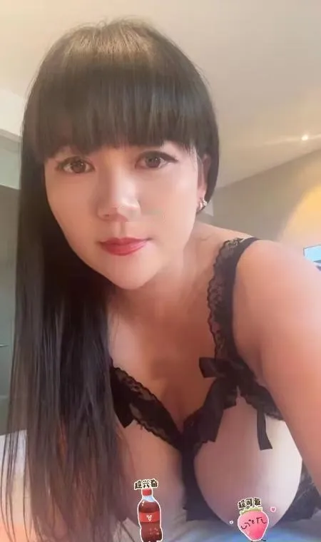 西湖区波霸熟女