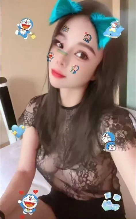 水床激情南乔