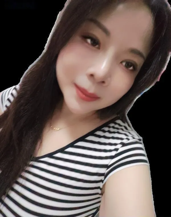 汉阳火车站二姐熟女