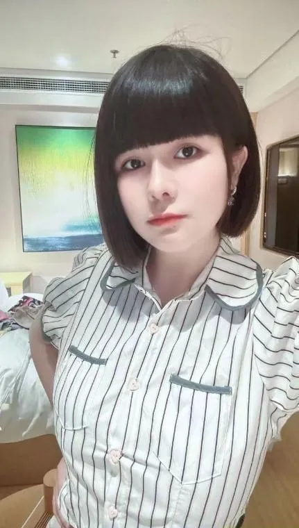 静安大奶姐姐