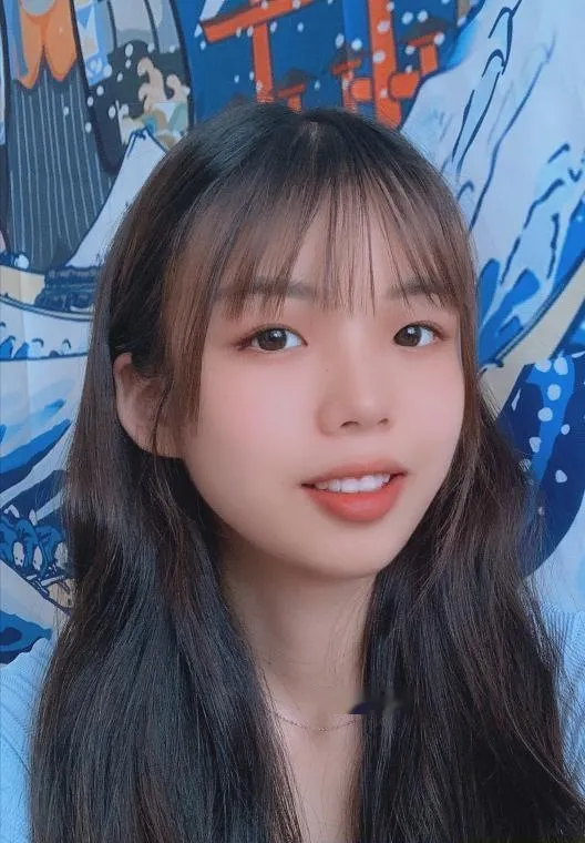 天河小妮妮