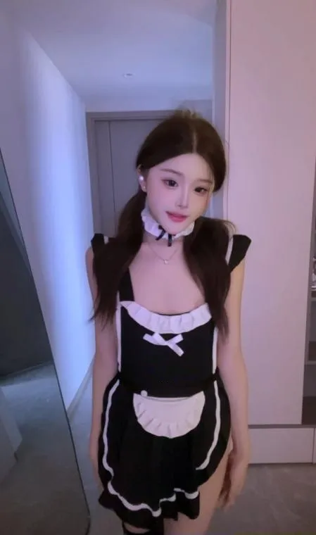 萧山甜心嫩妹