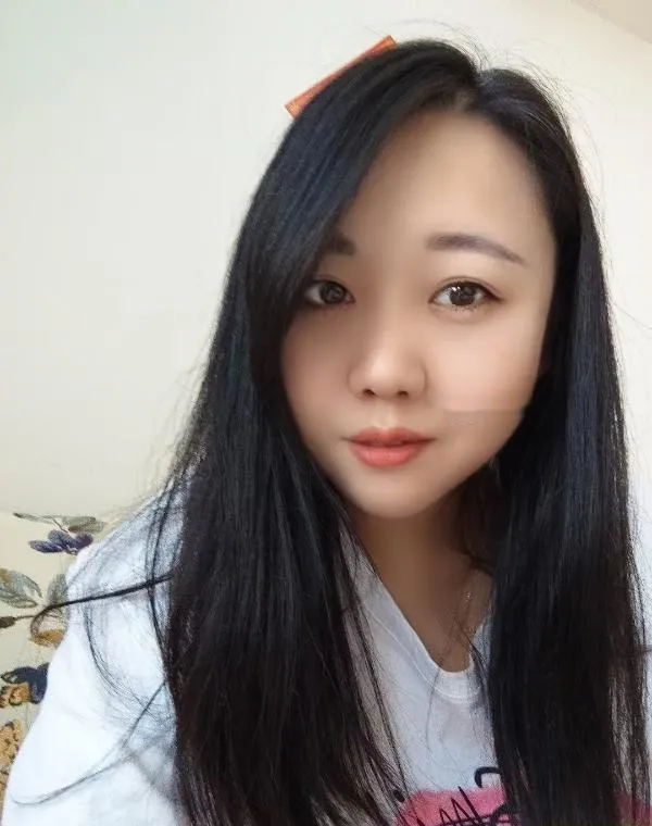 合肥蜀山芊芊