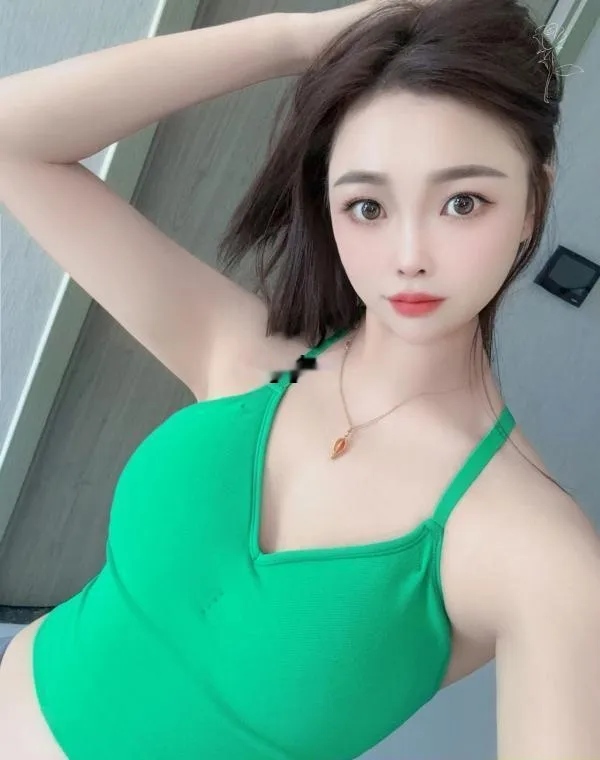 珠海拱北兼职老师