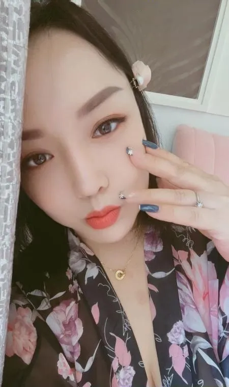 阜阳情趣大奶妹子