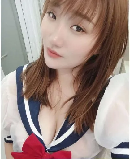 深圳宝安好身材妮子