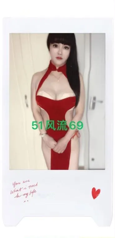 建邺万达广场附近小区