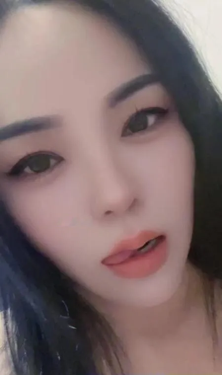 兼职骚妇能三通