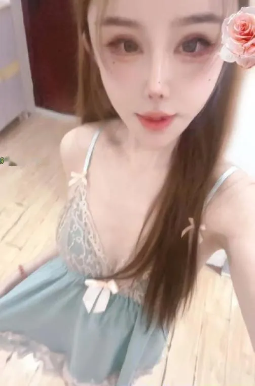 大长腿御姐
