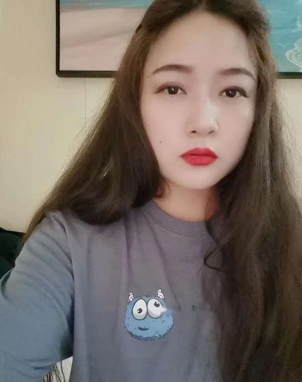 清湖大奶啵啵