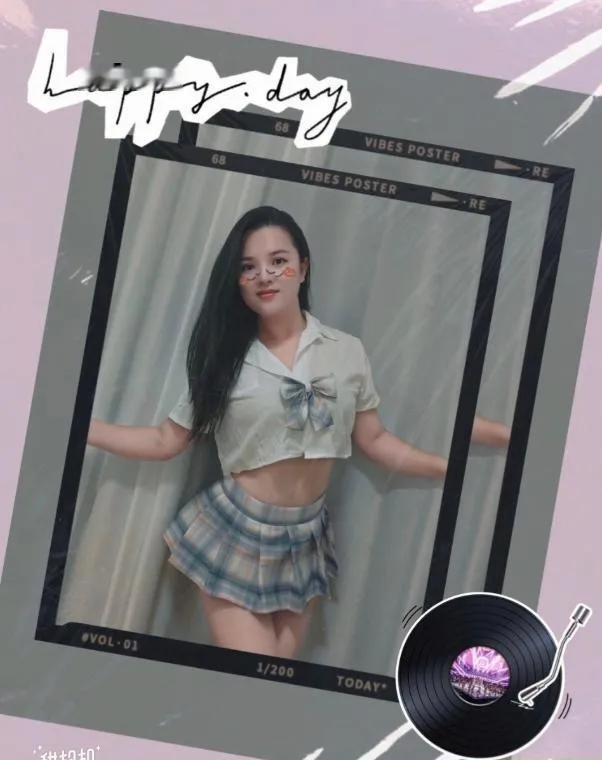 福田肉感十足骚熟女