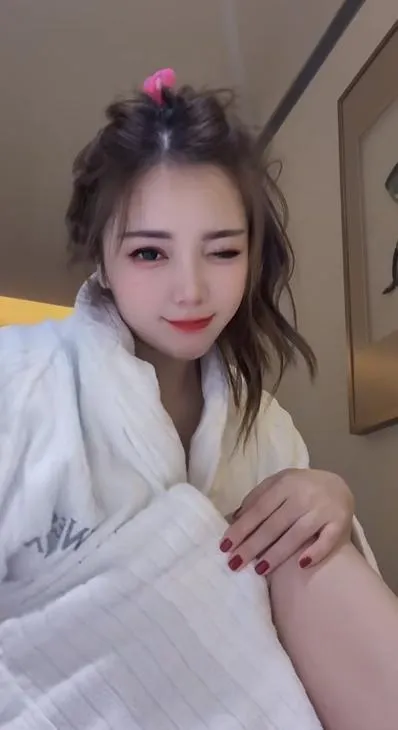 广州黄埔薇娅