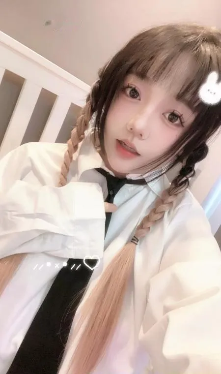 十九琪琪