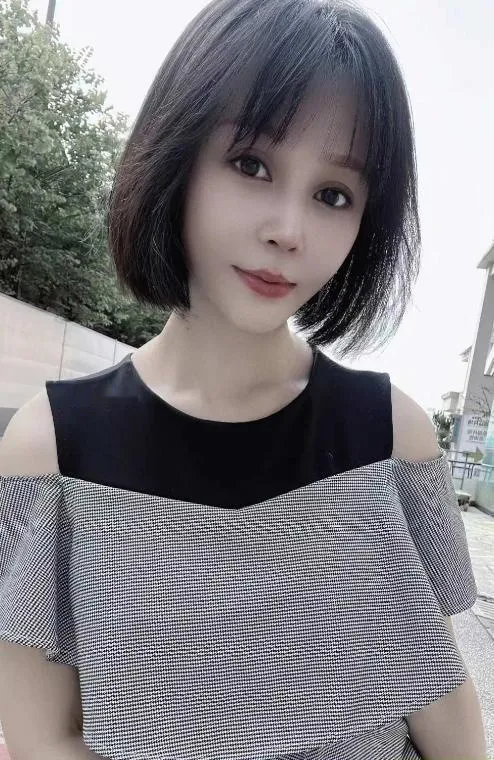 广州良家暖暖少妇