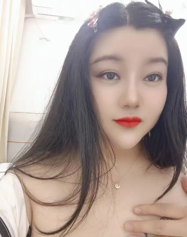 BBW葡萄