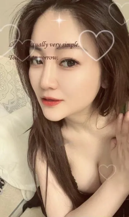 合肥风骚大凶妹