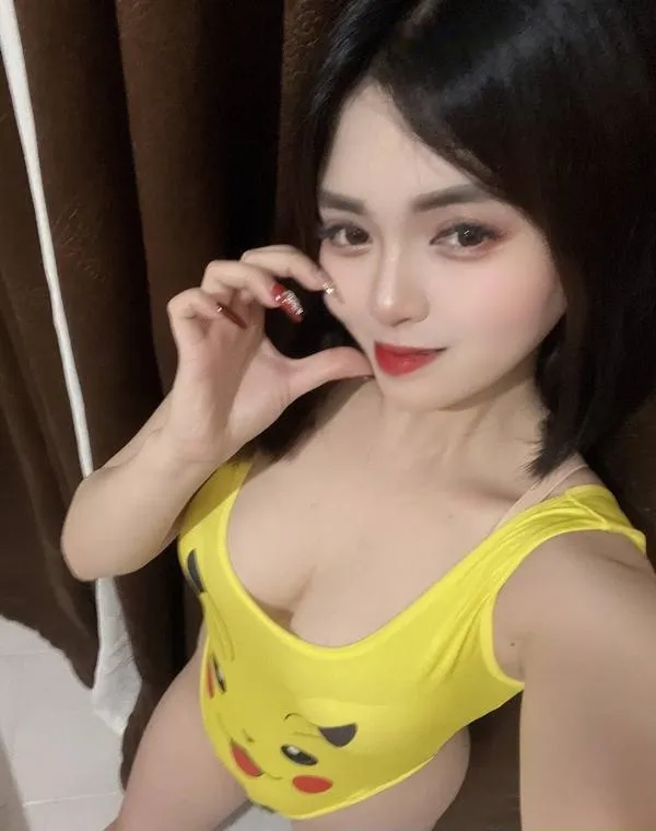 南开双流服务控涓涓